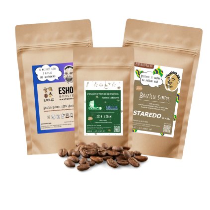 Firemní etiketa (4)