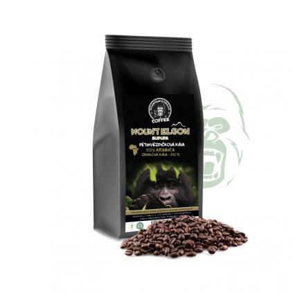 250g Bududa 1000x1000