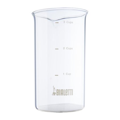 bialetti nahradni nadobka