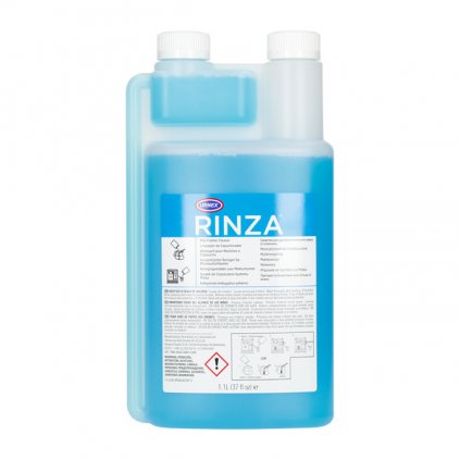 rinza urnex 1.1l