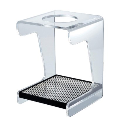 hario drip station