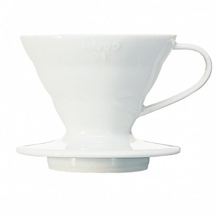 hario dripper ceramic