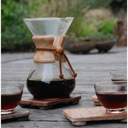 chemex3