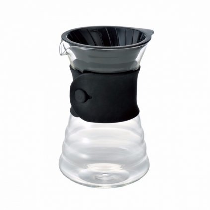 hario drip decanter