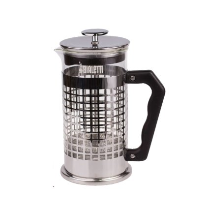 bialetti french press trendy