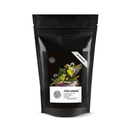 naturpark12 peru canaris 250g