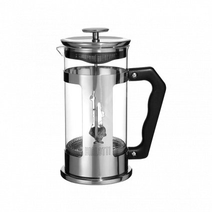 bialetti preziosa