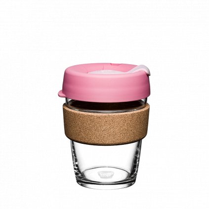 KeepCup Brew Cork Saskatoon s