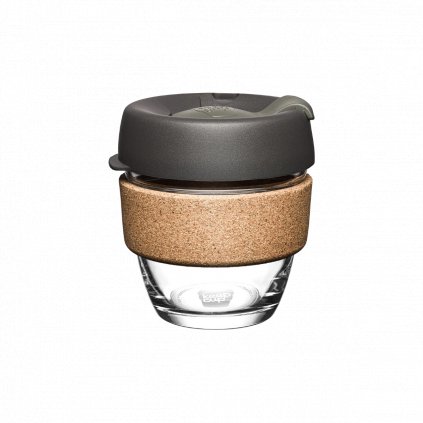 keepcup brew cork nitro 227