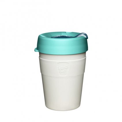 KeepCup Thermal Nebula 340 ml