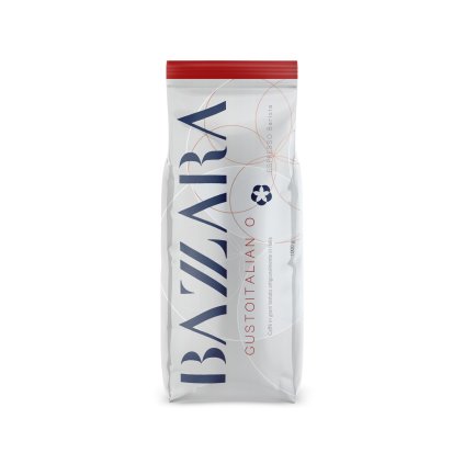 Bazzara Gustoitaliano 250 g