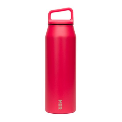 miir wb cascara 590