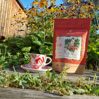 julius meinl peru salek1