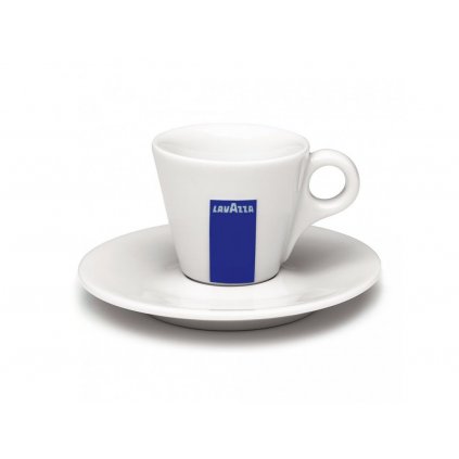 lavazza salek espresso 60 1