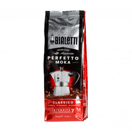 bialetti perfetto classico 1