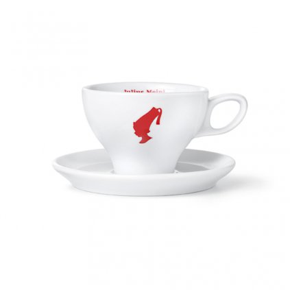 julius meinl salek standard cappuccino