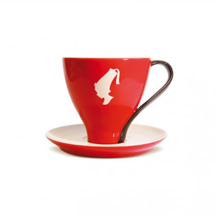 julius meinl salek trend melange