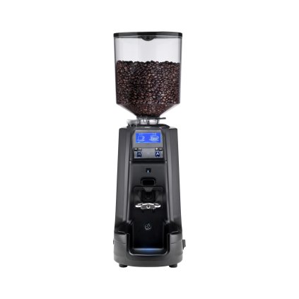 Profesionální mlýnek Nuova Simonelli MDX On Demand