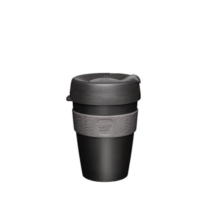 keepcup original doppio 340 ml