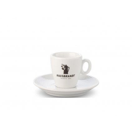 hausbrandt espresso salek 70ml