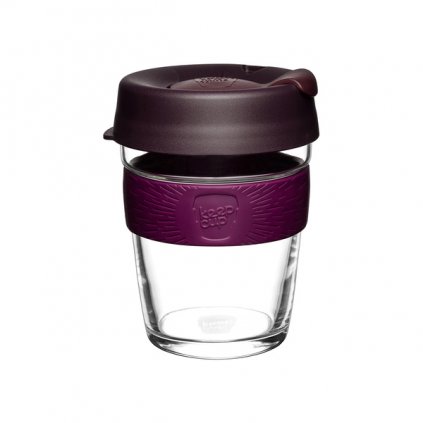 keepcup brew alder