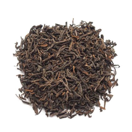 darjeeling-ff-north-tukvar-special-50g