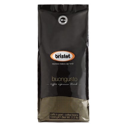 bristot buongusto 1kg