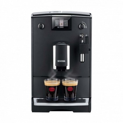automatický kávovar Nivona CafeRomatica NICR 550