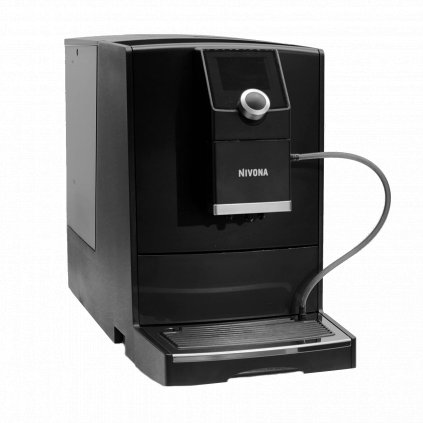 automatický kávovar Nivona CafeRomatica NICR 790