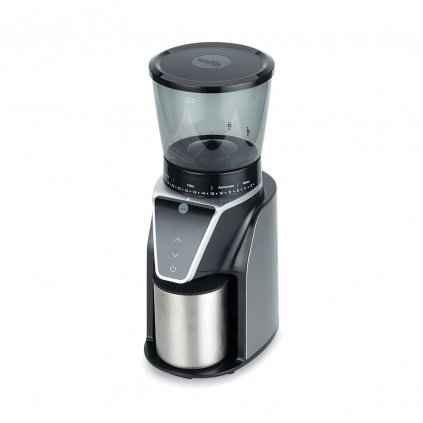 coffee grinder balance cg1s 275 angle