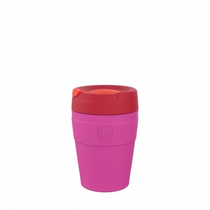 KeepCup Helix Thermal Afterglow - 340 ml