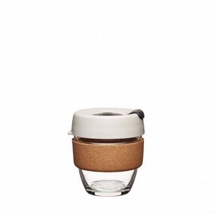 keepcup brew cork filter 227