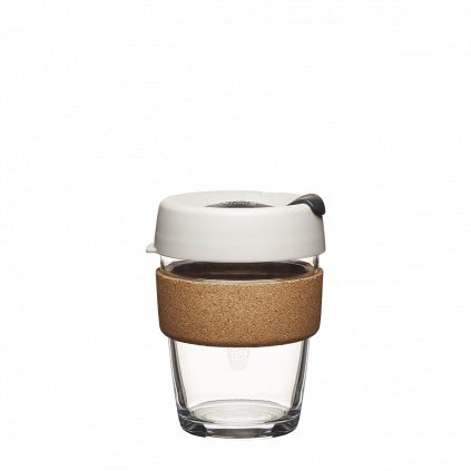 keepcup brew cork filter 340