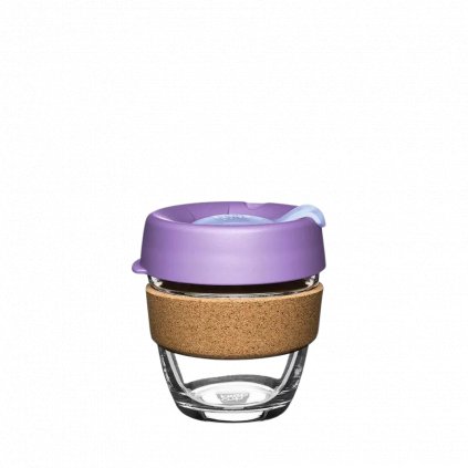 KeepCup Brew Cork MOONLIGHT - 177 ml