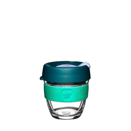 KeepCup Brew EVENTIDE - 227 ml