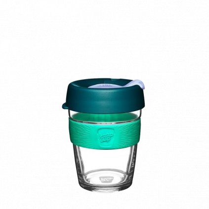 KeepCup Brew EVENTIDE 340 ml