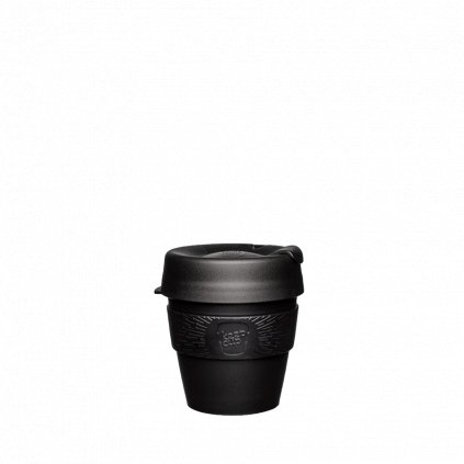 KeepCup Original BLACK 227 ml