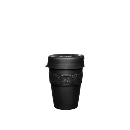 KeepCup original black 340