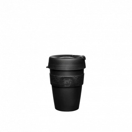 KeepCup original black 340