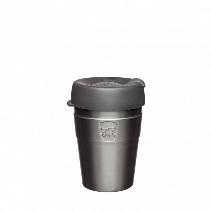 KeepCup Helix Thermal NITRO GLOSS 340 ml