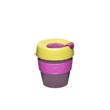keepcup capybara 227 l