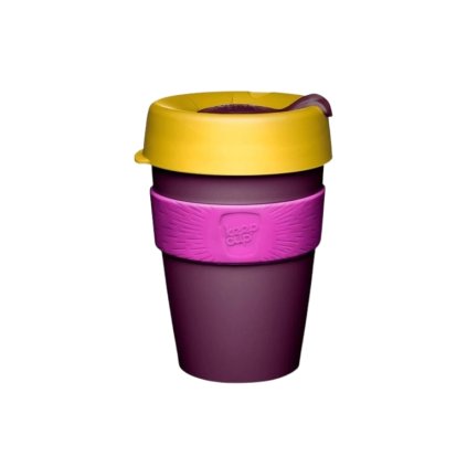 keepcup original capybara 340 ml