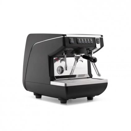 nuova simonelli appia life 1gr