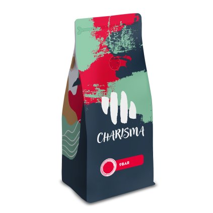 CH vizu 1kg 9bar