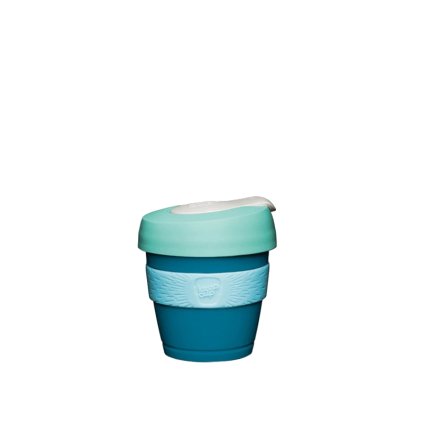 keepcup original cerulean 120 ml