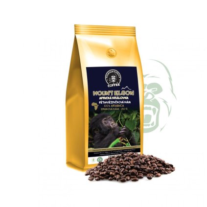 250g Africka Kralovna 1000x1000