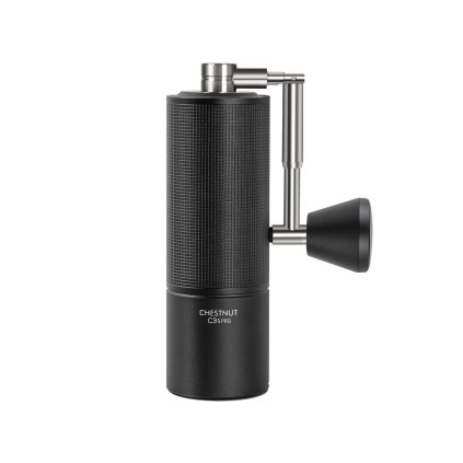 Timemore CHESTNUT C3S PRO