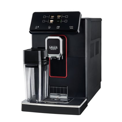 gaggia magenta prestige 1
