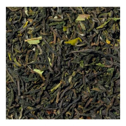 darjeeling ff samabeong ftgfop 1 50 g