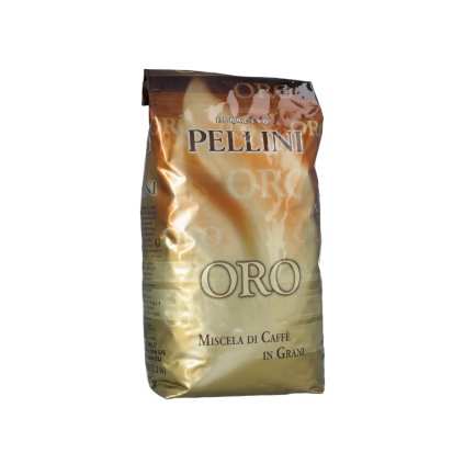 Pellini Aroma Oro 24 kg
